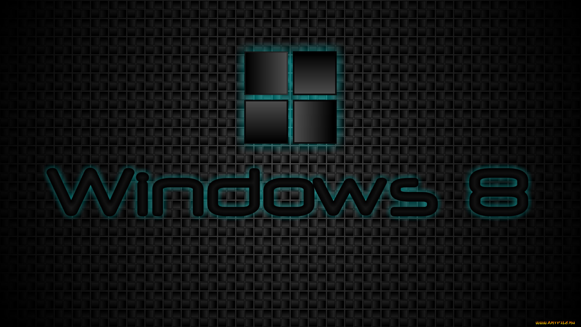 , windows 8, , 